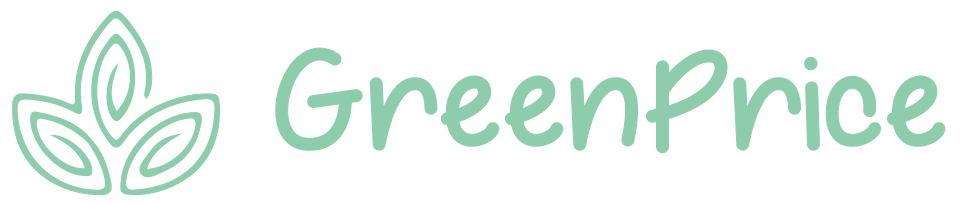 GreenPrice