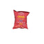FINUTE 蟹味蝦片52g Other Crisps FINUTE