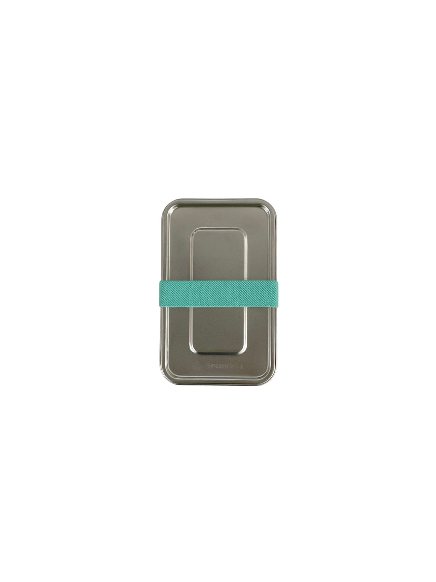 GreenPrice 不鏽鋼微波爐餐盒 Homeware GreenPrice