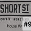 Short St 平衡果韻咖啡豆 Powdered Beverages / Coffee Powder Short St 
