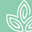 GreenPrice logo