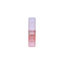 Laneige 膠原彈滑精華5ml Serums Laneige 