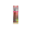LABO LABO LABO零毛孔細致精華水 Serums LABO LABO 