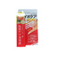 Ipocare 強效除疣美容液 Treatments Ipocare 