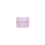 Laneige 膠原睡眠面膜 Skincare / Masks Laneige 