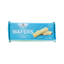 Goodlife Grocery 雲呢嗱威化餅 * Wafers Goodlife Grocery 
