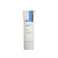 Plunkett's 超級清新潔面乳 Cleanser Plunkett's 