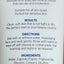 Plunkett's 超級清新潔面乳 Cleanser Plunkett's 