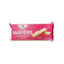 Goodlife Grocers 士多啤梨威化 * Wafers Goodlife Grocers 
