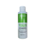Beauty Formulas 神經醯胺爽膚水 Toner Beauty Formulas 