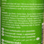 Beauty Formulas 神經醯胺爽膚水 Toner Beauty Formulas 