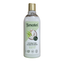 Timotei 椰子奶蘆薈護髮素 Shampoos & Conditioners Timotei 