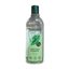 Timotei 綠茶精華洗髮水 Shampoos & Conditioners Timotei 