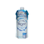 Biore U沐浴露原味補充裝 Bath & Shower Biore 