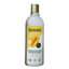 Timotei 堅果油茉莉護髮素 Shampoos & Conditioners Timotei 
