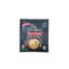 Continental 煙燻辣椒沾醬 * Sauces Continental 