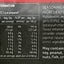 Continental 煙燻辣椒沾醬 * Sauces Continental 
