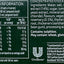Continental 紅酒香鍋調味料*4 * Sauces Continental 