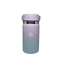 GreenPrice Versa 冷熱保溫瓶 (紫） Homeware GreenPrice 