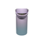 GreenPrice Versa 冷熱保溫瓶 (紫） Homeware GreenPrice 