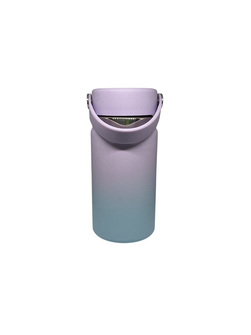GreenPrice Versa 冷熱保溫瓶 (紫） Homeware GreenPrice 