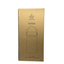 GreenPrice Versa 冷熱保溫瓶 (紫） Homeware GreenPrice 