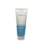 Kenkay 強效保濕霜 Face Moisturisers Kenkay 
