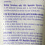 Kenkay 強效保濕霜 Face Moisturisers Kenkay 