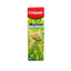 Colgate 菠蘿青檸味牙膏 Oral Care Colgate 