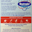 Neutradol 室內用除臭劑(原味) Other Cleaners Neutradol 