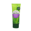 Plunkett's 有機蘆薈保濕面霜 Face Moisturisers Plunkett's 