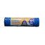 Multix 垃圾袋56L10包裝 Other Cleaners Multix 