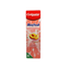 Colgate 清新白桃味牙膏 Oral Care Colgate 