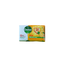 Dettol 香橙清新抗菌香皂 Bath & Shower Dettol 