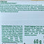 Dettol 香橙清新抗菌香皂 Bath & Shower Dettol 