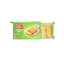 Britannia 無雞蛋小麥多士 Asian Snacks Britannia 