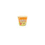 Doshirak 蘑菇味即食薯蓉杯 Packaged Meals Doshirak 