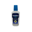 Vaseline 男士護髮滋養液 Hair Treatments Vaseline 