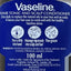 Vaseline 男士護髮滋養液 Hair Treatments Vaseline 
