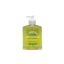 Cidal 葡萄柚抗菌洗手液 Hand Care Cidal 