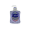 Cussons Carex 防敏潔手液 Hand Care Cussons Carex 