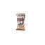 Hershey's 朱古力爆谷 Asian Snacks Hershey's 