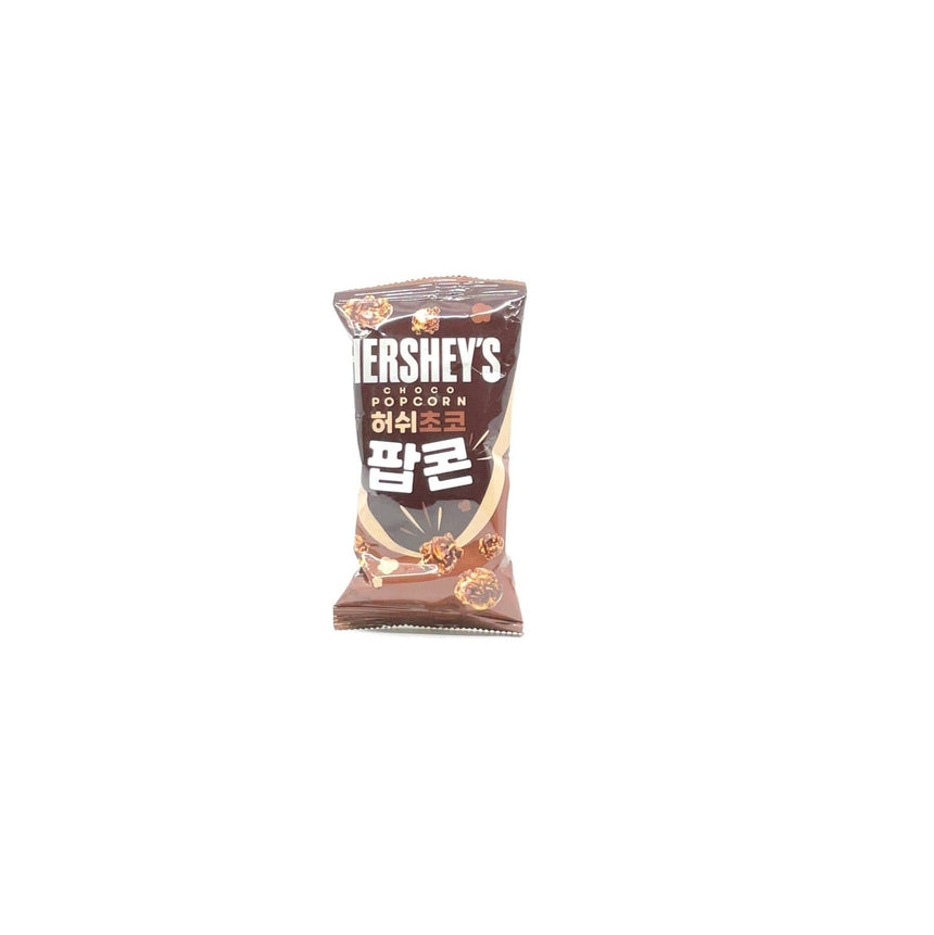 Hershey's 朱古力爆谷 Asian Snacks Hershey's 