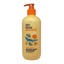 My Little Miracle 嬰兒洗髮露 Shampoos & Conditioners My Little Miracle 