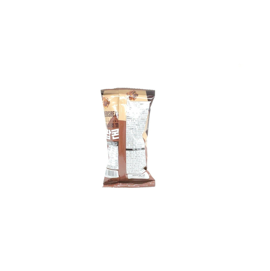 Hershey's 朱古力爆谷 Asian Snacks Hershey's 