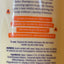 My Little Miracle 嬰兒洗髮露 Shampoos & Conditioners My Little Miracle 