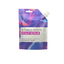Headshock 復甦頭皮磨砂膏 Hair Treatments Headshock 