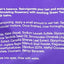 Headshock 復甦頭皮磨砂膏 Hair Treatments Headshock 