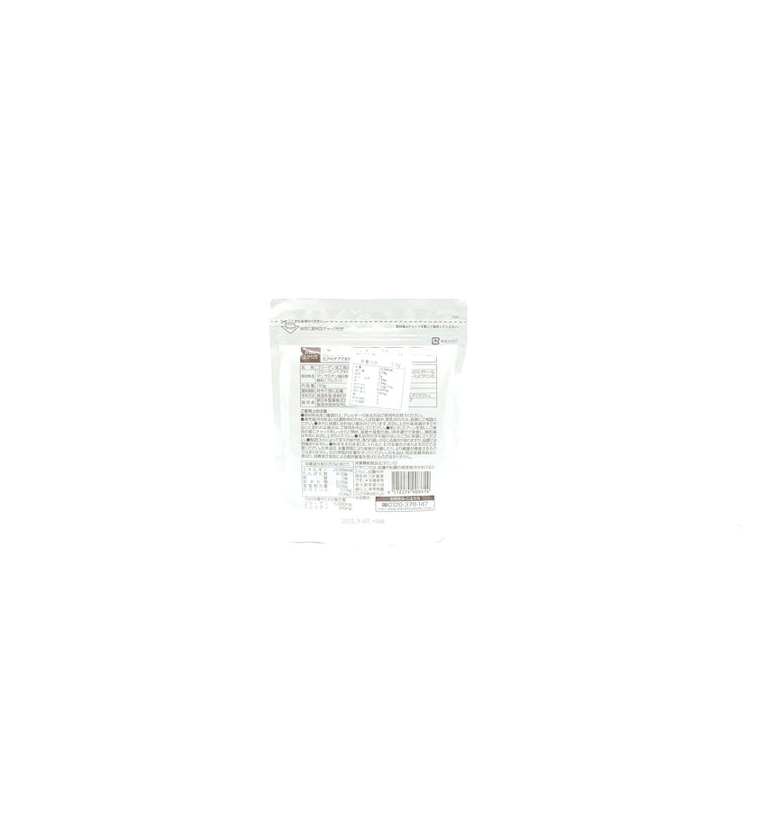 Shin Nihon Seiyaku 無味膠原蛋白粉 Wellness Shin Nihon Seiyaku 