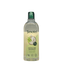 Timotei 椰子奶蘆薈洗髮水 Shampoos & Conditioners Timotei 